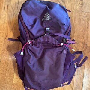 Gregory Jade 28 L Backpack